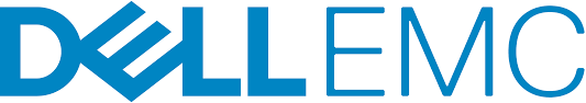 dellemc