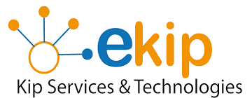 Kip Services & Technologies