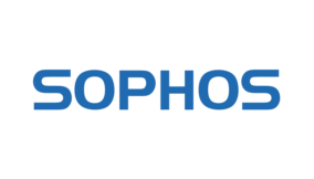 soophos