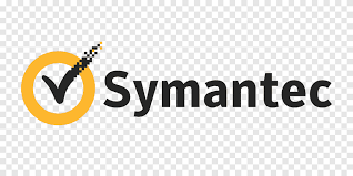 symantec