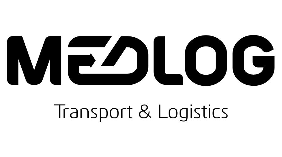 MEDLOG