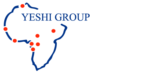 logo_yeshigroup_blue
