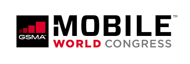 mwc